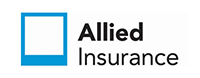allied insurance logo