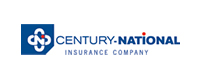 century national insurance