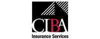 ciba insurance services logo