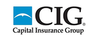 CIG insurance group logo