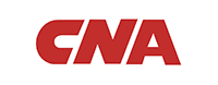 CNA logo