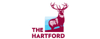 hartford logo