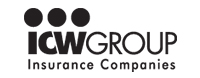 icw group ins logo