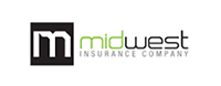 midwest insurance logo