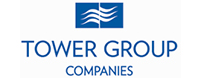 tower group logo