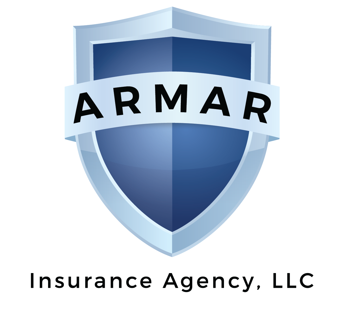 New Armar Insurance Logo