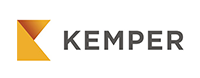 Kemper Specialty California: (Financial Indemnity) 				